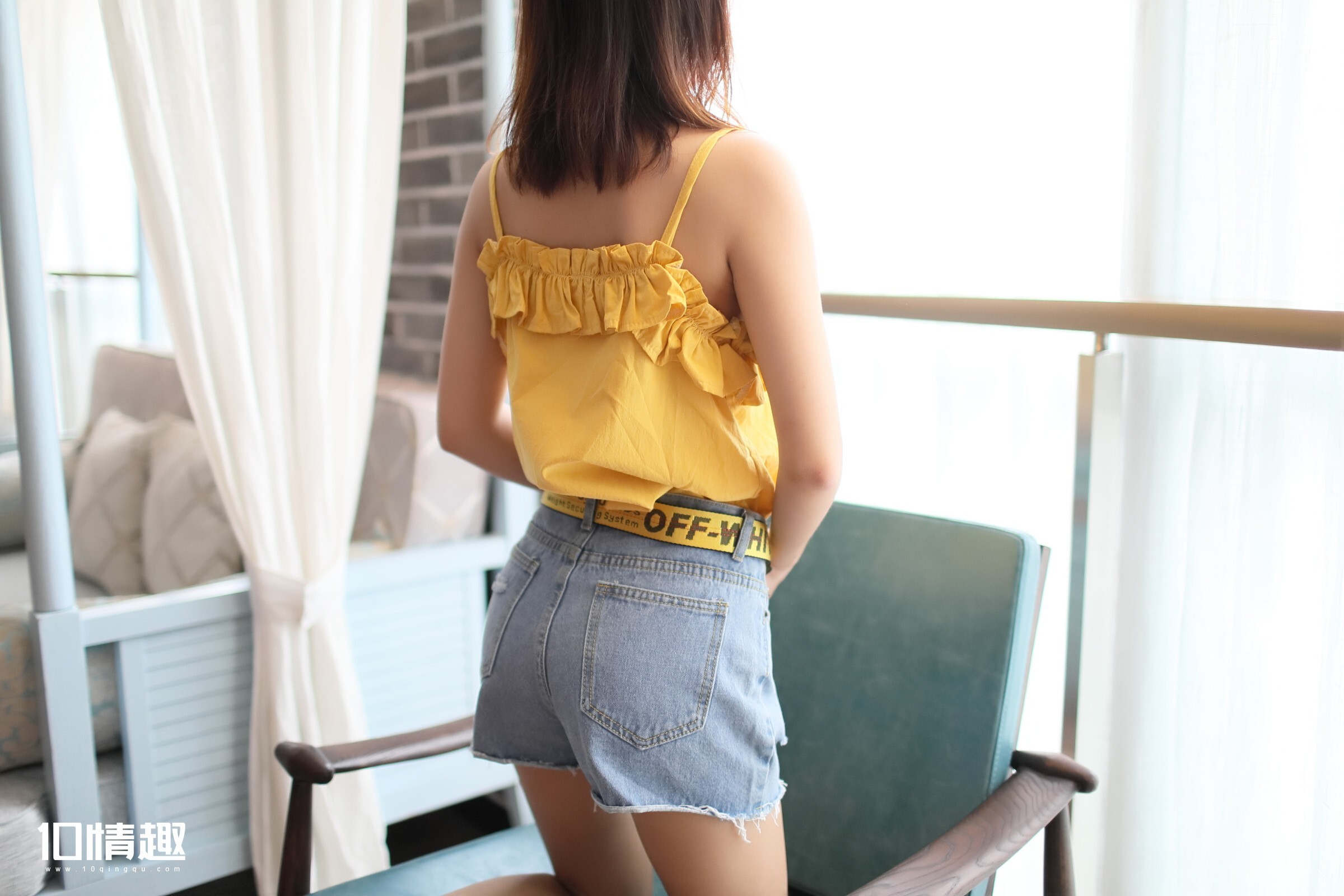 [Rs]KZ系列 2017.09.02 NO.447